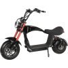 MT-Mini-LowBoy-48v-800w_Black_4 MotoTec Mini Lowboy 48V/12Ah 800W Electric Scooter