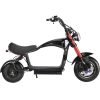 MT-Mini-LowBoy-48v-800w_Black_6 MotoTec Mini Lowboy 48V/12Ah 800W Electric Scooter