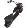 MT-Mini-LowBoy-48v-800w_Black_8 MotoTec Mini Lowboy 48V/12Ah 800W Electric Scooter