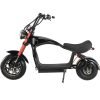 MT-Mini-LowBoy-48v-800w_Black_9 MotoTec Mini Lowboy 48V/12Ah 800W Electric Scooter