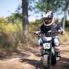 MT-MiniBike-24v-250w_Black_7 MotoTec 24V/9Ah 250W Electric Mini Bike