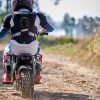 MT-MiniBike-24v-250w_Black_8 MotoTec 24V/9Ah 250W Electric Mini Bike