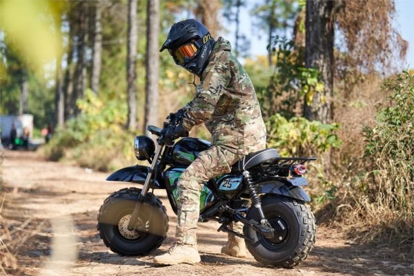 MT-MiniBike-60v-1500w-Lithium_Black_11 MotoTec 60V/20Ah 1500W Electric Mini Bike