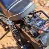 MT-MiniBike-60v-1500w-Lithium_Black_13 MotoTec 60V/20Ah 1500W Electric Mini Bike