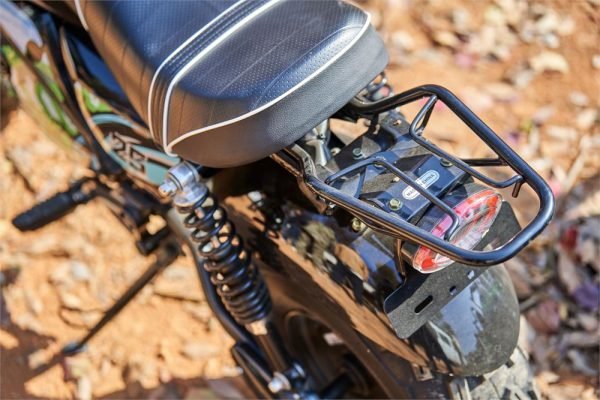MT-MiniBike-60v-1500w-Lithium_Black_13 MotoTec 60V/20Ah 1500W Electric Mini Bike