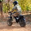 MT-MiniBike-60v-1500w-Lithium_Black_14 MotoTec 60V/20Ah 1500W Electric Mini Bike