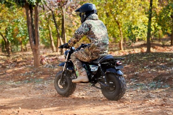 MT-MiniBike-60v-1500w-Lithium_Black_14 MotoTec 60V/20Ah 1500W Electric Mini Bike