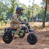 MT-MiniBike-60v-1500w-Lithium_Black_16 MotoTec 60V/20Ah 1500W Electric Mini Bike