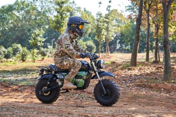 MT-MiniBike-60v-1500w-Lithium_Black_16 MotoTec 60V/20Ah 1500W Electric Mini Bike