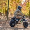 MT-MiniBike-60v-1500w-Lithium_Black_17 MotoTec 60V/20Ah 1500W Electric Mini Bike
