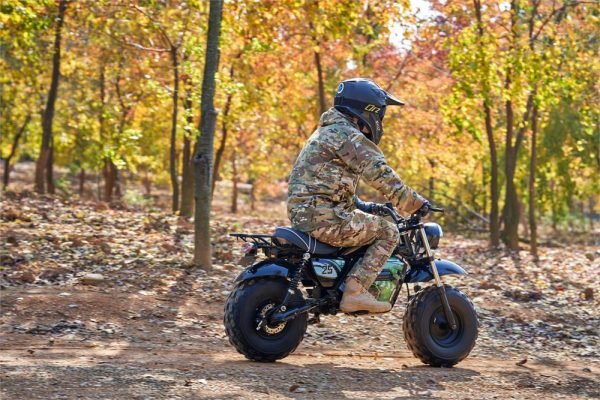 MT-MiniBike-60v-1500w-Lithium_Black_17 MotoTec 60V/20Ah 1500W Electric Mini Bike