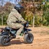 MT-MiniBike-60v-1500w-Lithium_Black_18 MotoTec 60V/20Ah 1500W Electric Mini Bike
