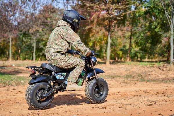 MT-MiniBike-60v-1500w-Lithium_Black_18 MotoTec 60V/20Ah 1500W Electric Mini Bike