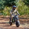 MT-MiniBike-60v-1500w-Lithium_Black_19 MotoTec 60V/20Ah 1500W Electric Mini Bike