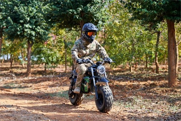 MT-MiniBike-60v-1500w-Lithium_Black_19 MotoTec 60V/20Ah 1500W Electric Mini Bike