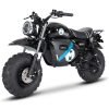 MT-MiniBike-60v-1500w-Lithium_Black_2 MotoTec 60V/20Ah 1500W Electric Mini Bike