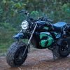 MT-MiniBike-60v-1500w-Lithium_Black_23 MotoTec 60V/20Ah 1500W Electric Mini Bike