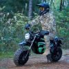MT-MiniBike-60v-1500w-Lithium_Black_24 MotoTec 60V/20Ah 1500W Electric Mini Bike
