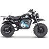MT-MiniBike-60v-1500w-Lithium_Black_3 MotoTec 60V/20Ah 1500W Electric Mini Bike