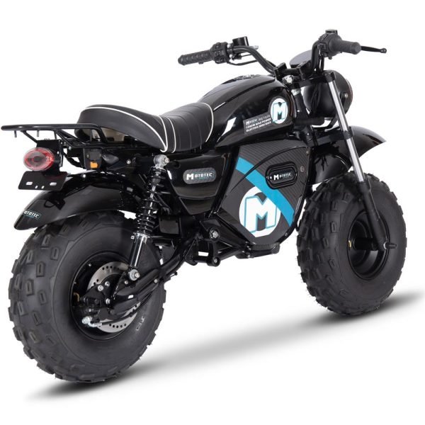 MT-MiniBike-60v-1500w-Lithium_Black_5 MotoTec 60V/20Ah 1500W Electric Mini Bike