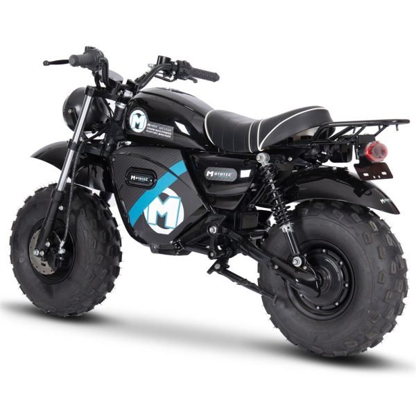 MT-MiniBike-60v-1500w-Lithium_Black_6 MotoTec 60V/20Ah 1500W Electric Mini Bike