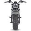 MT-MiniBike-60v-1500w-Lithium_Black_7 MotoTec 60V/20Ah 1500W Electric Mini Bike