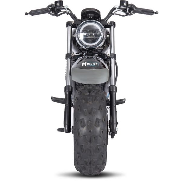 MT-MiniBike-60v-1500w-Lithium_Black_7 MotoTec 60V/20Ah 1500W Electric Mini Bike