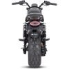 MT-MiniBike-60v-1500w-Lithium_Black_8 MotoTec 60V/20Ah 1500W Electric Mini Bike
