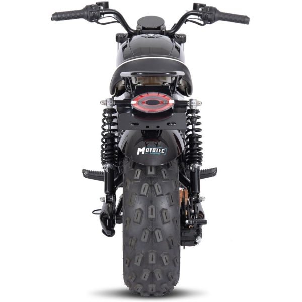 MT-MiniBike-60v-1500w-Lithium_Black_8 MotoTec 60V/20Ah 1500W Electric Mini Bike