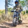 MT-MiniBike-60v-1500w-Lithium_Black_9 MotoTec 60V/20Ah 1500W Electric Mini Bike