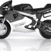 MotoTec Phantom Gas Pocket Bike 49cc 2-Stroke