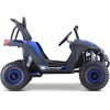 MT-Raider-48v-1200w_Blue_42 MotoTec Raider 48V/12Ah 1200W Full Suspension Kids Electric UTV