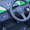 MT-Raider-48v-1200w_Green_10 MotoTec Raider 48V/12Ah 1200W Full Suspension Kids Electric UTV