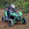MT-Raider-48v-1200w_Green_15 MotoTec Raider 48V/12Ah 1200W Full Suspension Kids Electric UTV