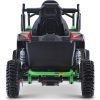 MT-Raider-48v-1200w_Green_32 MotoTec Raider 48V/12Ah 1200W Full Suspension Kids Electric UTV