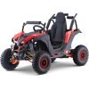 MT-Raider-48v-1200w_Red3 MotoTec Raider 48V/12Ah 1200W Full Suspension Kids Electric UTV