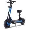 MT-Switchblade-60v-4000w_Blue_2 MotoTec Switchblade 60V/28Ah 4000W Lithium Electric Scooter
