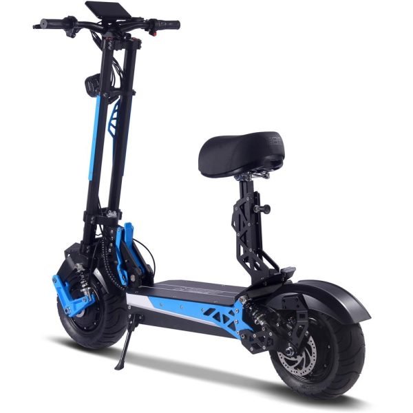 MT-Switchblade-60v-4000w_Blue_6 MotoTec Switchblade 60V/28Ah 4000W Lithium Electric Scooter