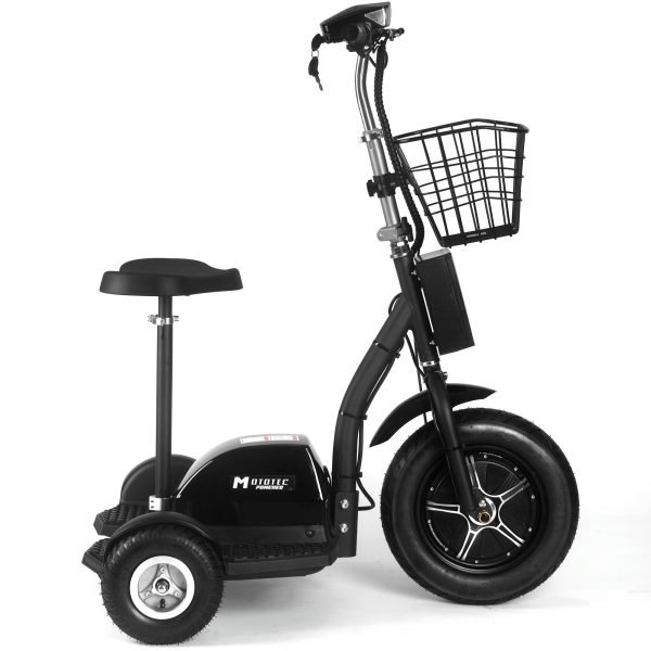 MT-TRK-500_2 MotoTec Electric Trike 48V/12Ah 500W