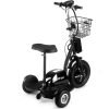 MT-TRK-500_3 MotoTec Electric Trike 48V/12Ah 500W