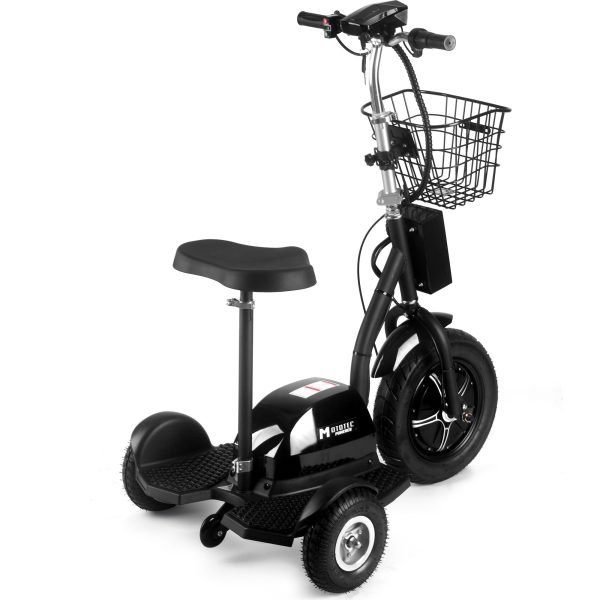 MT-TRK-500_3 MotoTec Electric Trike 48V/12Ah 500W