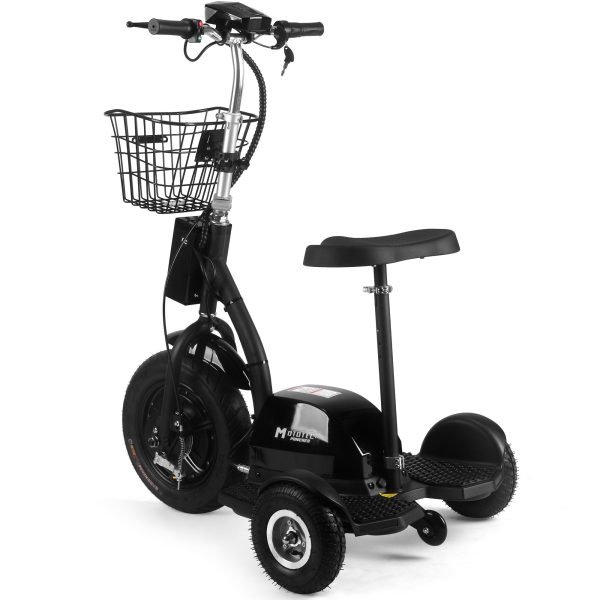 MT-TRK-500_4 MotoTec Electric Trike 48V/12Ah 500W