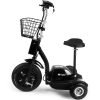 MT-TRK-500_5 MotoTec Electric Trike 48V/12Ah 500W