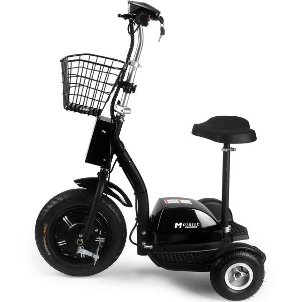 MT-TRK-500_5 MotoTec Electric Trike 48V/12Ah 500W