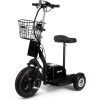 MT-TRK-500_6 MotoTec Electric Trike 48V/12Ah 500W