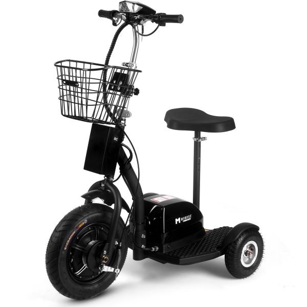 MT-TRK-500_6 MotoTec Electric Trike 48V/12Ah 500W