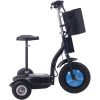 MT-TRK-750-Lithium_Black MotoTec Electric Trike 48V/10Ah 750W Lithium