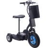 MT-TRK-750-Lithium_Black_2 MotoTec Electric Trike 48V/10Ah 750W Lithium