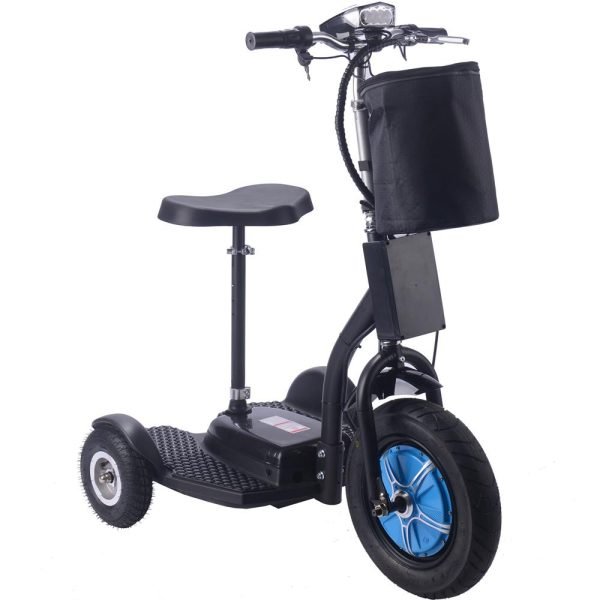 MT-TRK-750-Lithium_Black_2 MotoTec Electric Trike 48V/10Ah 750W Lithium