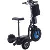 MT-TRK-750-Lithium_Black_3 MotoTec Electric Trike 48V/10Ah 750W Lithium